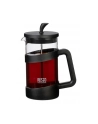 Zaparzacz Resto FRENCH PRESS 90509 1l - nr 4