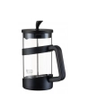Zaparzacz Resto FRENCH PRESS 90509 1l - nr 6