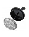Zaparzacz Resto FRENCH PRESS 90509 1l - nr 7