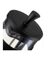 Zaparzacz Resto FRENCH PRESS 90509 1l - nr 8