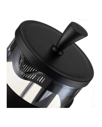 Zaparzacz Resto FRENCH PRESS 90509 1l nr 2