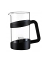 Zaparzacz Resto FRENCH PRESS 90509 1l - nr 9