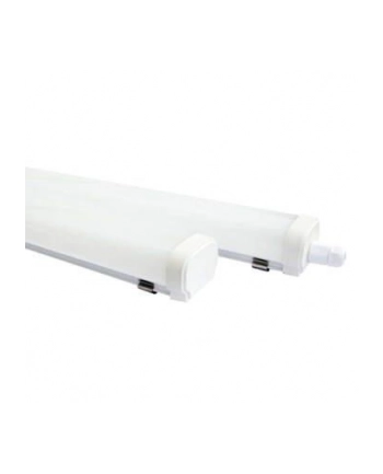LAMP LED PIKE45 45W/4000K 4950LM 65121 LEDURO
