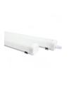 LAMP LED PIKE60 60W/4000K 6600LM 65150 LEDURO - nr 1