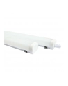 LAMP LED PIKE60 60W/4000K 6600LM 65150 LEDURO - nr 2