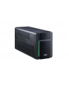 APC BACK-UPS 1200VA 230V AVR/IEC SOCKETS - nr 13