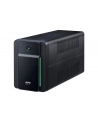 APC BACK-UPS 1200VA 230V AVR/IEC SOCKETS - nr 15