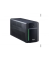 APC BACK-UPS 1200VA 230V AVR/IEC SOCKETS - nr 17