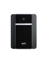 APC BACK-UPS 1200VA 230V AVR/IEC SOCKETS - nr 55