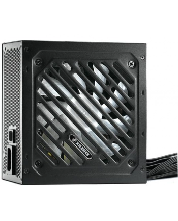 CASE PSU ATX252 750W/XP750R12ARGB XN335 XILENCE nr 2