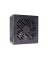CASE PSU ATX252 850W/XP850R12 XN340 XILENCE - nr 13