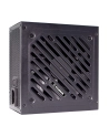 CASE PSU ATX252 850W/XP850R12 XN340 XILENCE - nr 2
