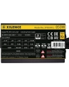 CASE PSU ATX252 850W/XP850R12 XN340 XILENCE - nr 4