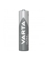 Bateria litowa Professional Lithium Micro AAA 4 szt - nr 14