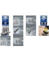 Bateria litowa Professional Lithium Micro AAA 4 szt - nr 17