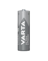 Bateria litowa Professional Lithium Mignon AA 2 szt - nr 23