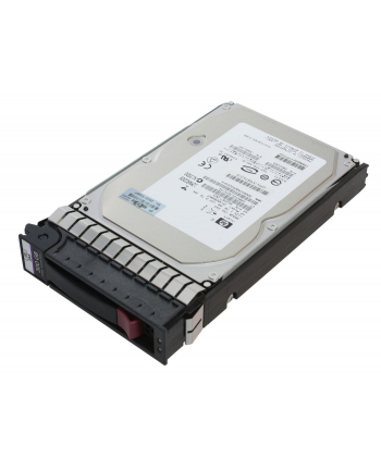 !DYSK TWARDY 300GB 3G SAS 15K 3.5 HP 431944-B21