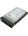 !DYSK TWARDY 300GB 3G SAS 15K 3.5 HP 431944-B21 - nr 16