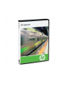 iLO ADV 1-SRV incl 1YR LIC 512485-b21 - nr 10