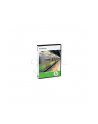 iLO ADV 1-SRV incl 1YR LIC 512485-b21 - nr 3