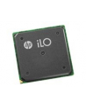 iLO ADV 1-SRV incl 1YR LIC 512485-b21 - nr 6