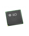 iLO ADV 1-SRV incl 1YR LIC 512485-b21 - nr 7