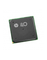 iLO ADV 1-SRV incl 1YR LIC 512485-b21 - nr 8