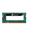 Corsair 4GB, 1333MHz DDR3, non-ECC SODIMM - nr 17