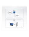 ATEN VC965 - Adapter DisplayPort - nr 8