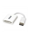 ATEN VC965 - Adapter DisplayPort - nr 9