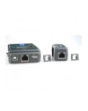 TESTER KABLI /UTP/STP/USB NCT-2 GEMBIRD - nr 2