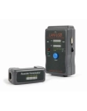 TESTER KABLI /UTP/STP/USB NCT-2 GEMBIRD - nr 3