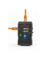 TESTER KABLI /UTP/STP/USB NCT-2 GEMBIRD - nr 5