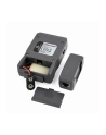 TESTER KABLI /UTP/STP/USB NCT-2 GEMBIRD - nr 6