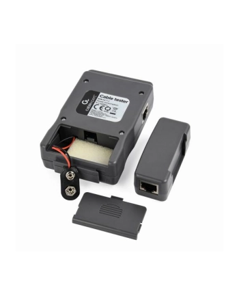 TESTER KABLI /UTP/STP/USB NCT-2 GEMBIRD