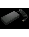Zasilacz Lenovo Legion Slim 230W  AC Adapter (CE) - nr 1