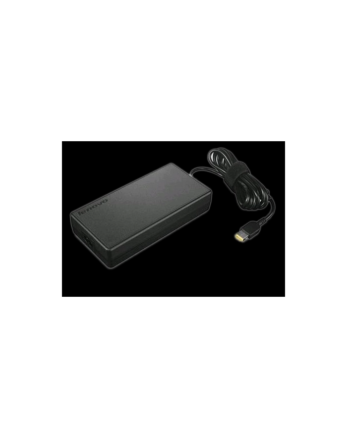 Zasilacz Lenovo Legion Slim 230W  AC Adapter (CE) główny