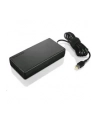 Zasilacz Lenovo Legion Slim 230W  AC Adapter (CE) - nr 2