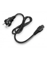 Zasilacz Lenovo Legion Slim 230W  AC Adapter (CE) - nr 4
