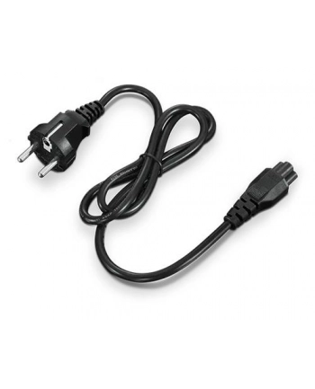 Zasilacz Lenovo Legion Slim 230W  AC Adapter (CE)