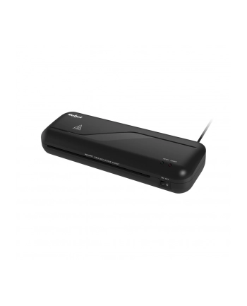 Laminator A4 Rebel nr 1
