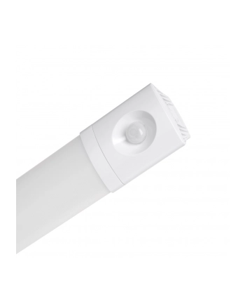 rebel Lampa sufitowa 1200 mm z czujnikiem ruchu nr 1