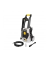 rebel Myjka ciśnieniowa LT303 1200W - nr 1