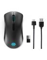 Mysz Lenovo Legion M600 (czarny) - nr 1