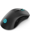 Mysz Lenovo Legion M600 (czarny) - nr 2