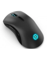 Mysz Lenovo Legion M600 (czarny) - nr 3