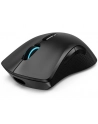 Mysz Lenovo Legion M600 (czarny) - nr 5