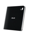 ASUS SBW-06D5H-U - Zasilanie z gniazdem BD ponownie - USB 3 - nr 15