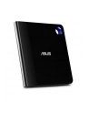 ASUS SBW-06D5H-U - Zasilanie z gniazdem BD ponownie - USB 3 - nr 20
