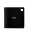 ASUS SBW-06D5H-U - Zasilanie z gniazdem BD ponownie - USB 3 - nr 23